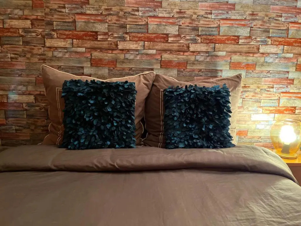 Cosy, pet Friendly Apartment in Portula, Italy