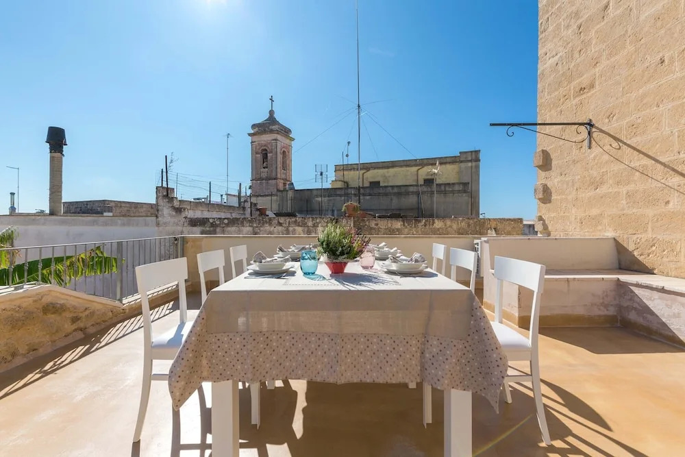 2095 Palazzo Benedetto Campo