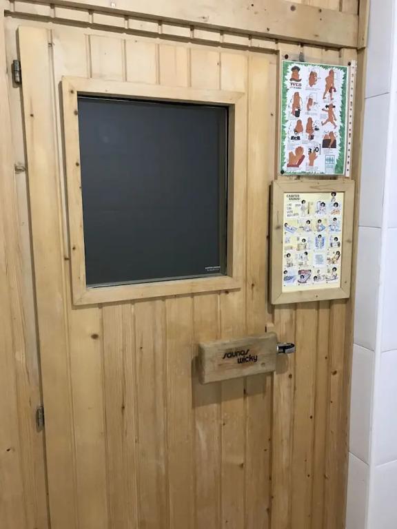 Apartamento Bahía Albufereta