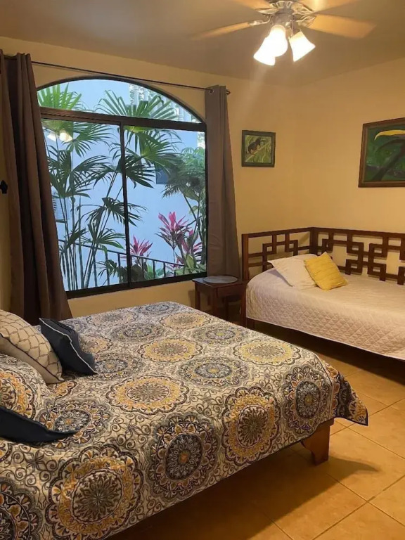 Mango Tree Villas