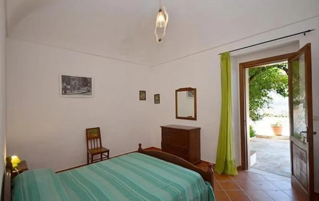 B&B Raggio Verde