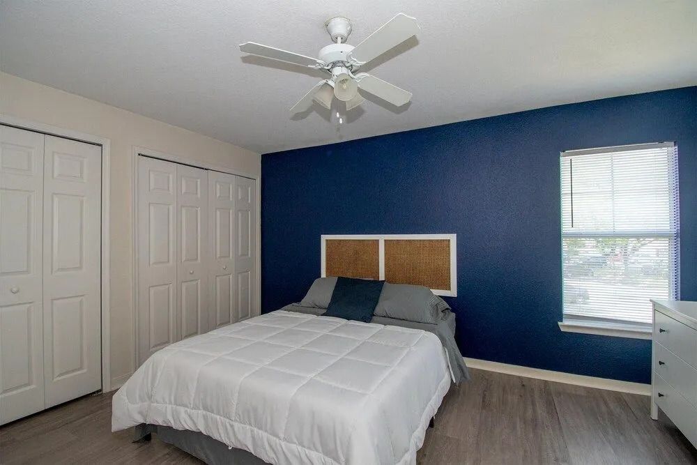 Delightful, Refurbished Apt! Everything you need!