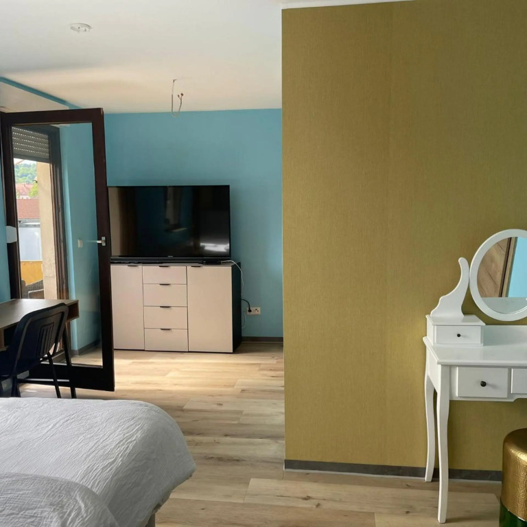 Hotel Centrum