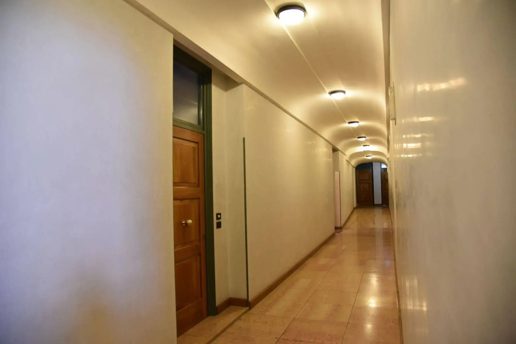 Casa Museo Palazzo Valenti Gonzaga