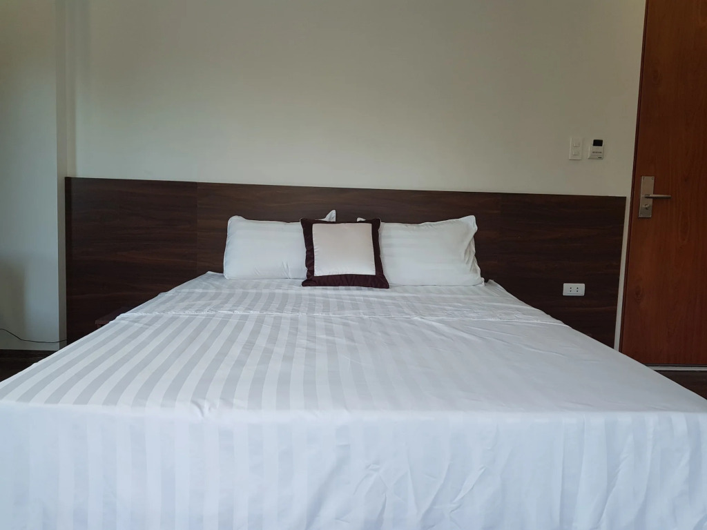 X9 Hotel
