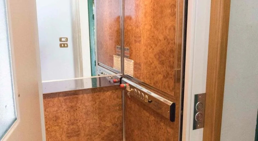 C'era una volta b&b