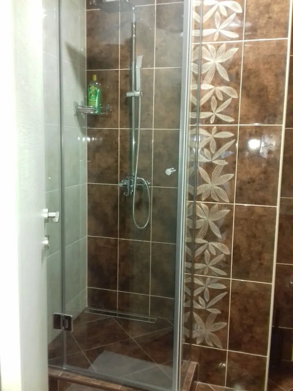 Apartmani Mozaici