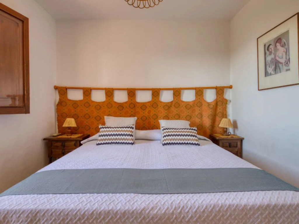 House Masirope Javea