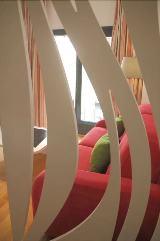 Alcaidesa Boutique Hotel