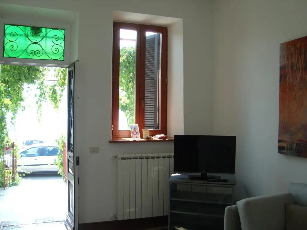 Casa La Vigna by Villa Porta Collection