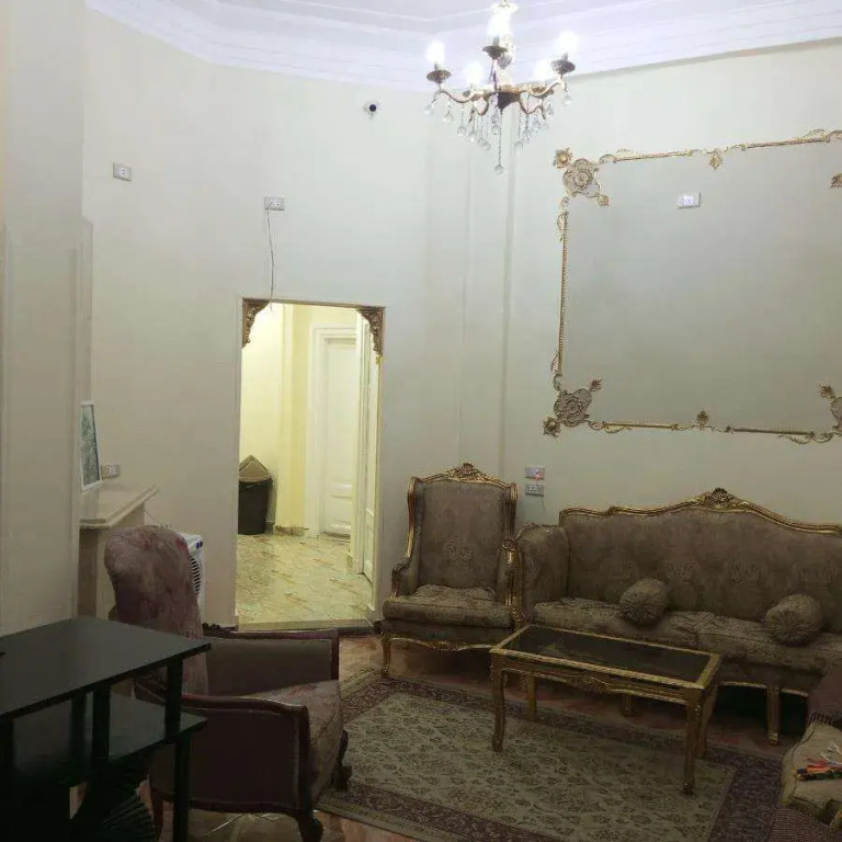 New Panorama Palace