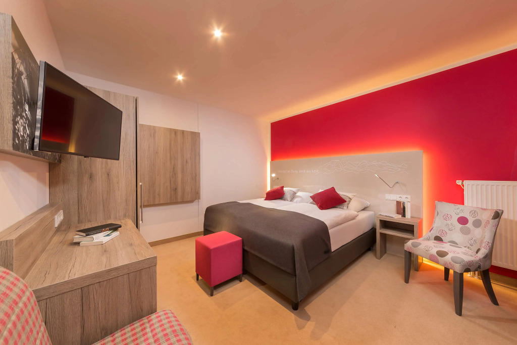 Allgäu Art Hotel