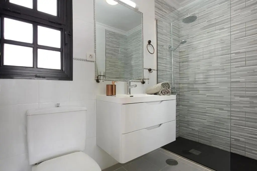 Apartamento Vista Piscina o Terraza, Wifi GRATIS