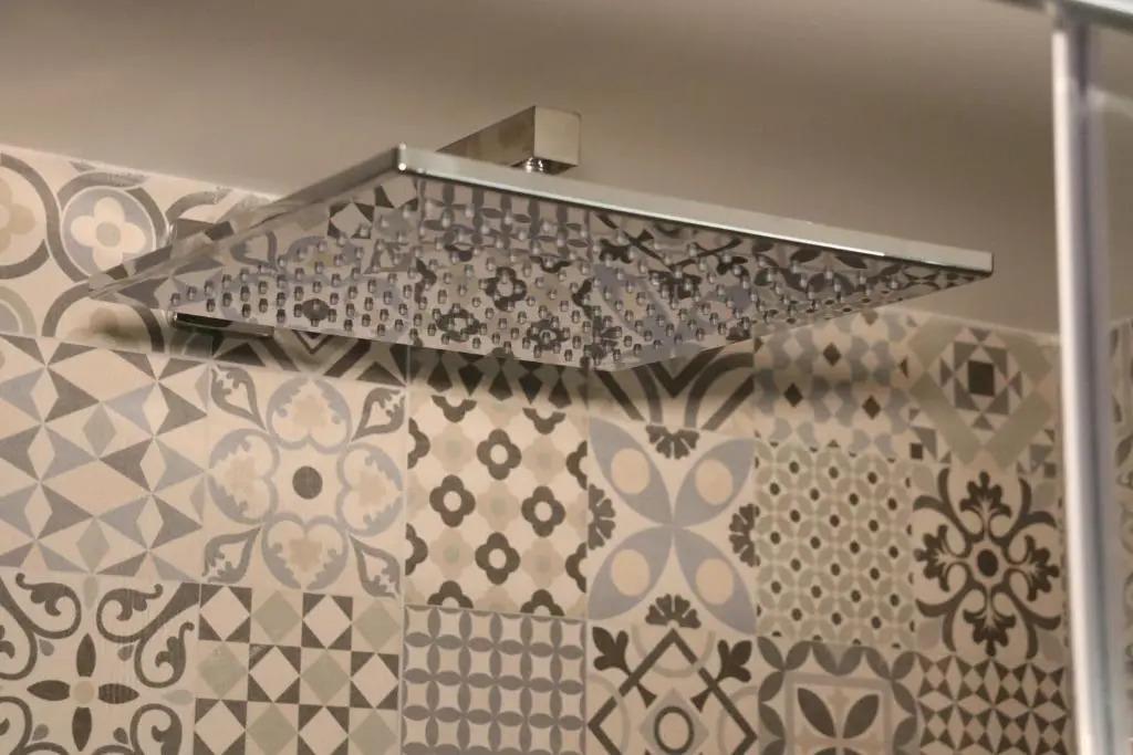 Casa Battisti