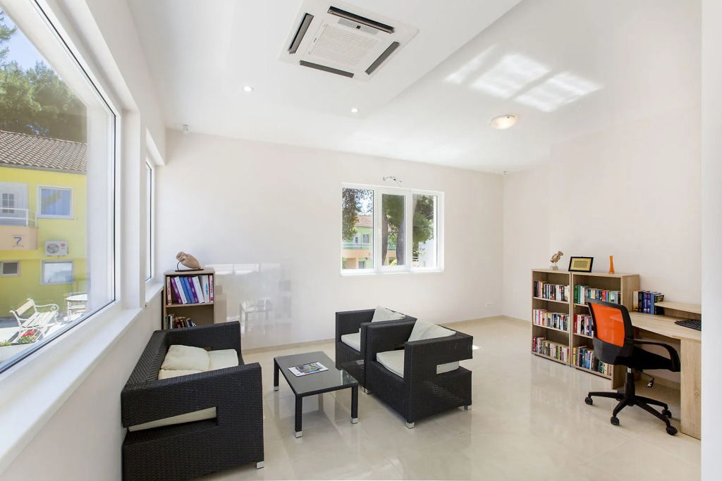 Matilde Beach Resort