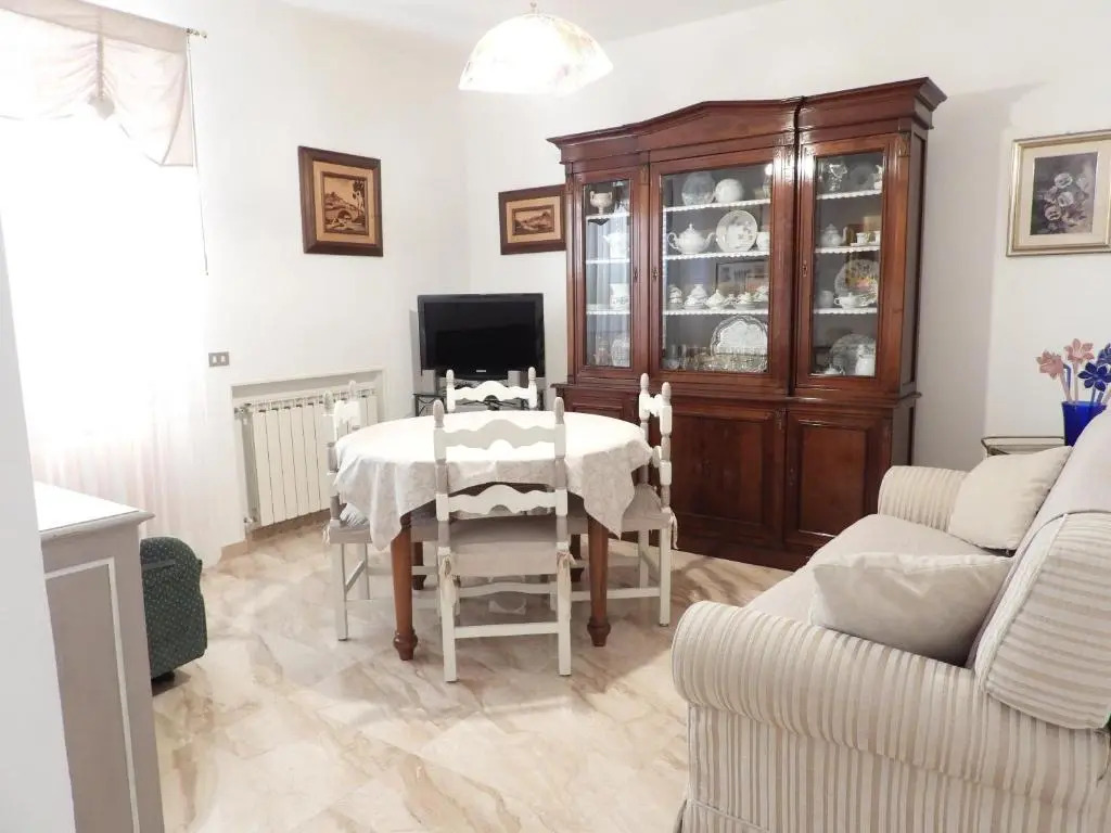 Casa di Angela