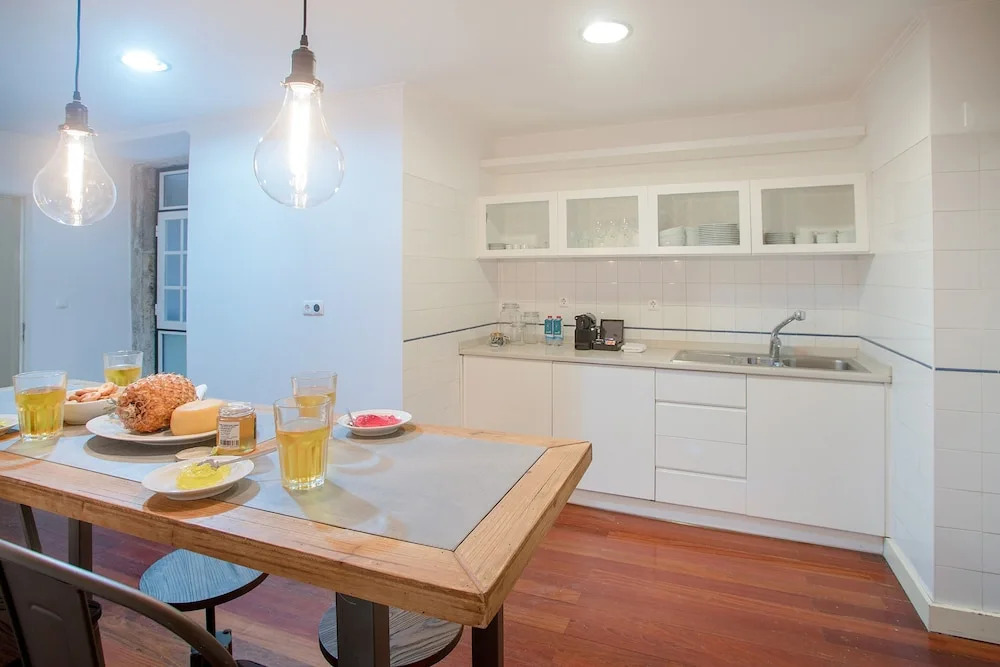 Sweet Inn Apartments Almada