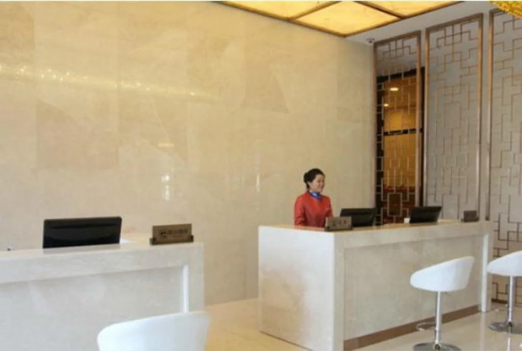 CIRD International Center for Academic Exchanges