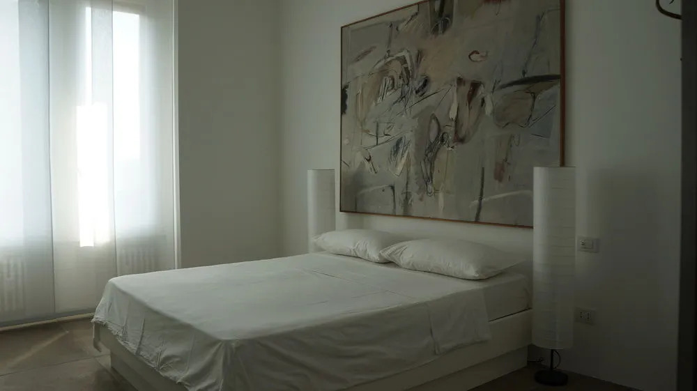 The M Collection Apartments - Duomo