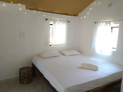 Talpona Paradise Beach House