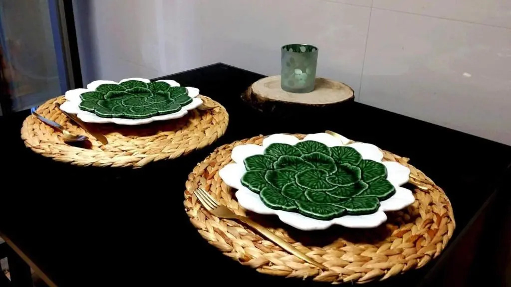 ESSENCYAHOMECoimbra