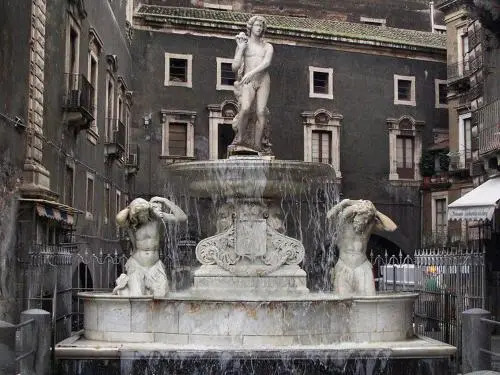 Casa Clara