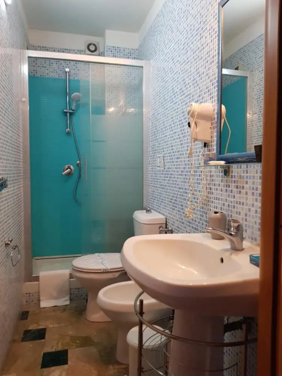 B&B Sul Molo