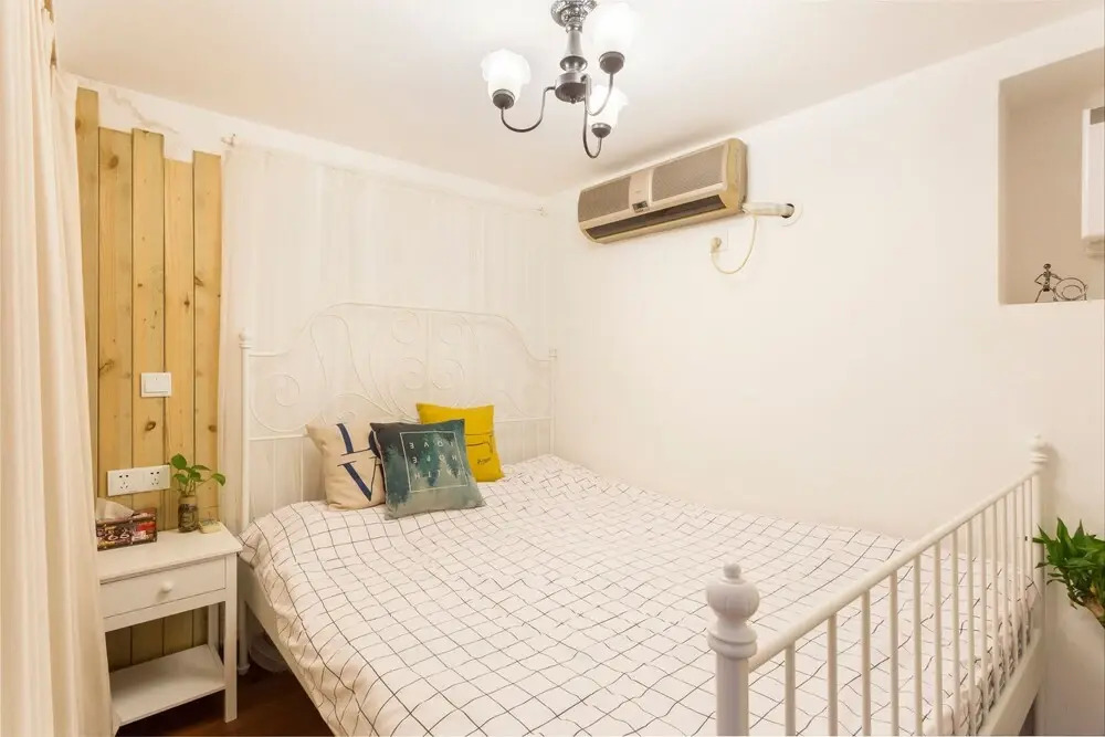 Cozy Apartment Best Location 24