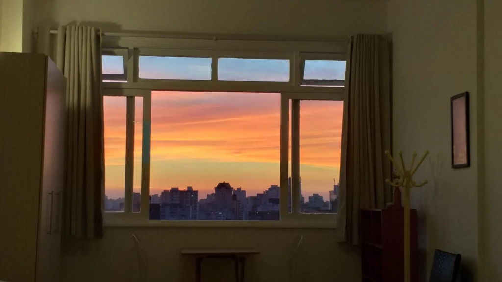 Studio Vista SP