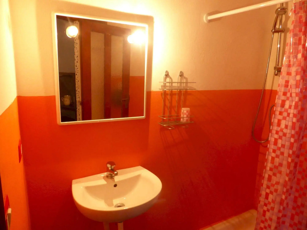 Villaggio Camping Nurral