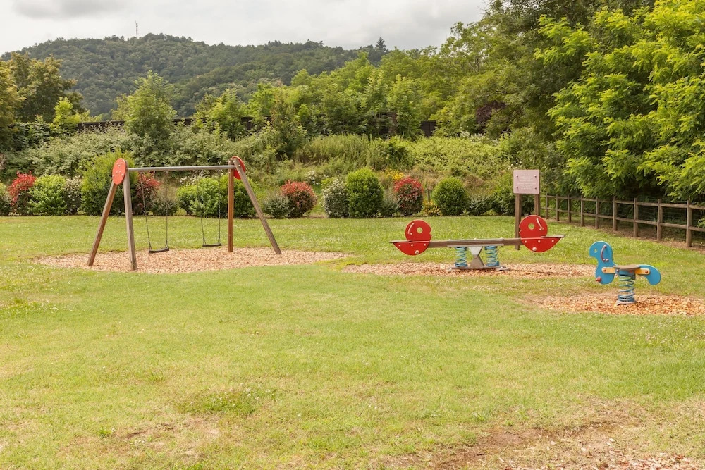 Pierre & Vacances Belles Rives