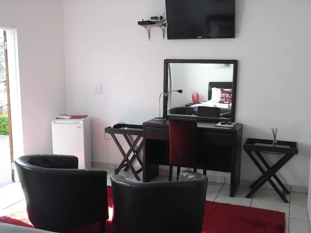 Casakaya B&B
