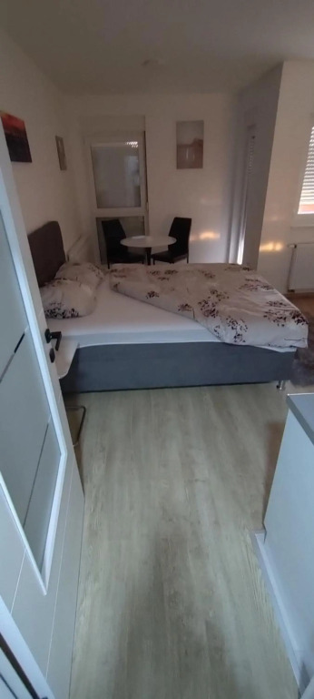 Apartman Gavric 2