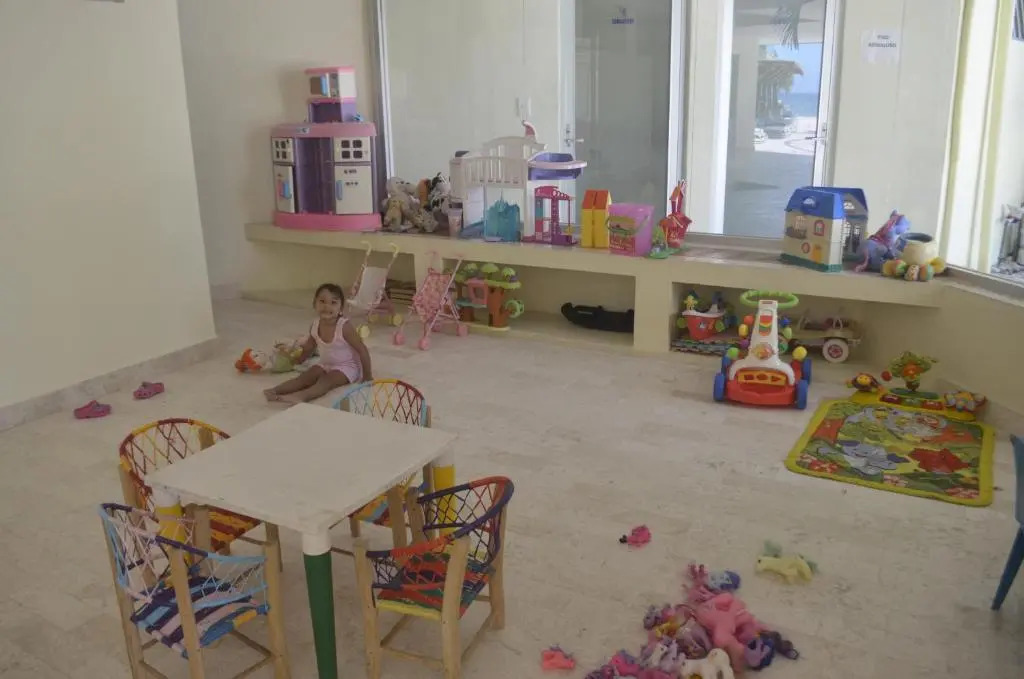 Apartamento Estrella Del Mar Acapulco