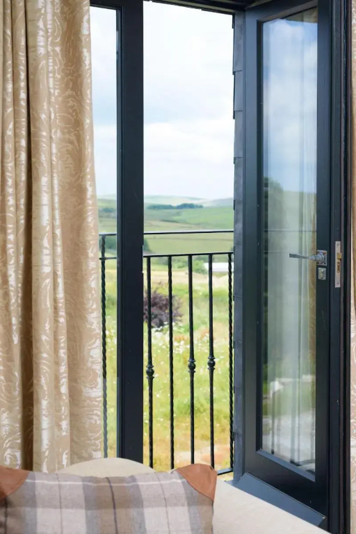 The Jamaica Inn, Bodmin, Cornwall - The Coaching Inn Group