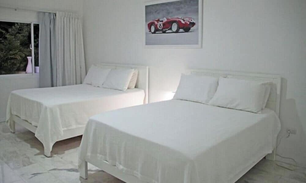 "srvittinivillas Glfv-22/ Modernd Villa/ Central Area/ Resort/great"