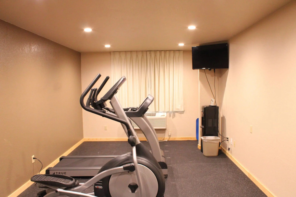 Quality Inn Gunnison-Crested Butte