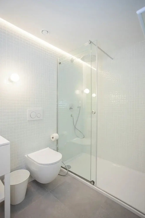 Allegro Boutique Apartment 1B