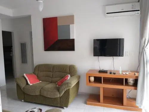 Residencial Simas