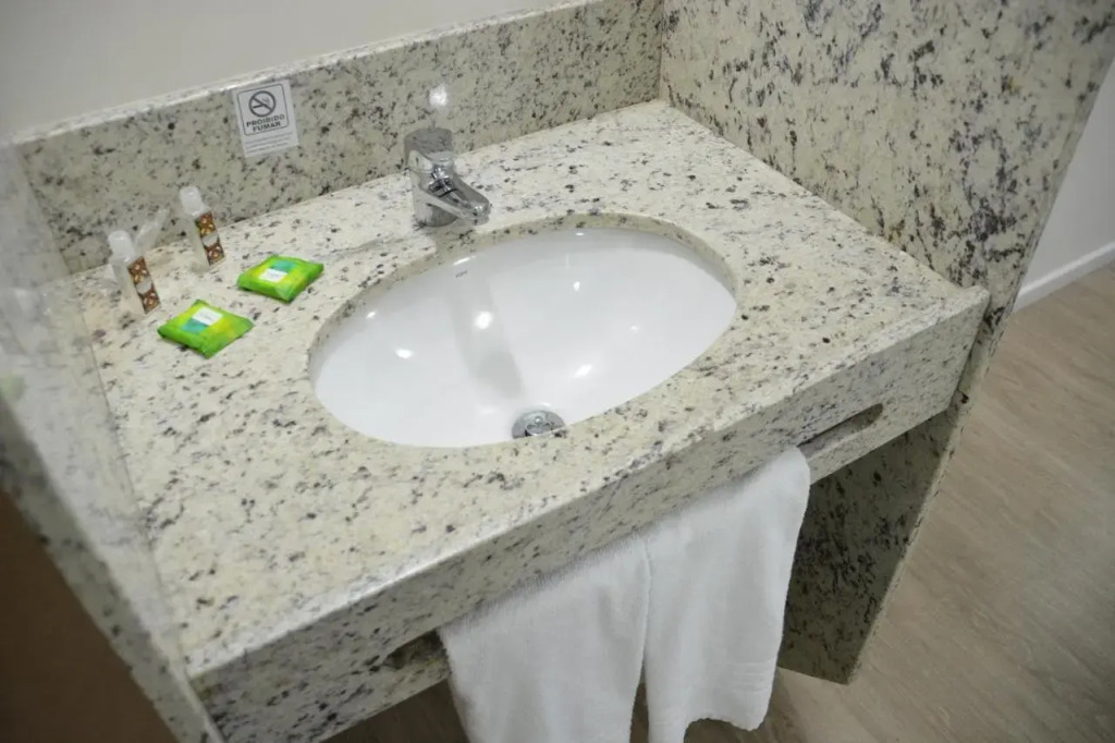 Hotel Buganville Express