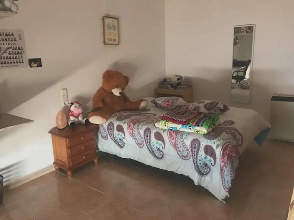 Villa With 4 Bedrooms in Valencia, With Private Pool, Enclosed Garden and Wifi Near the Beach