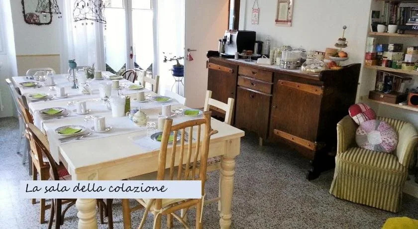 Ostello B&B Il Calicanto Malvaglia