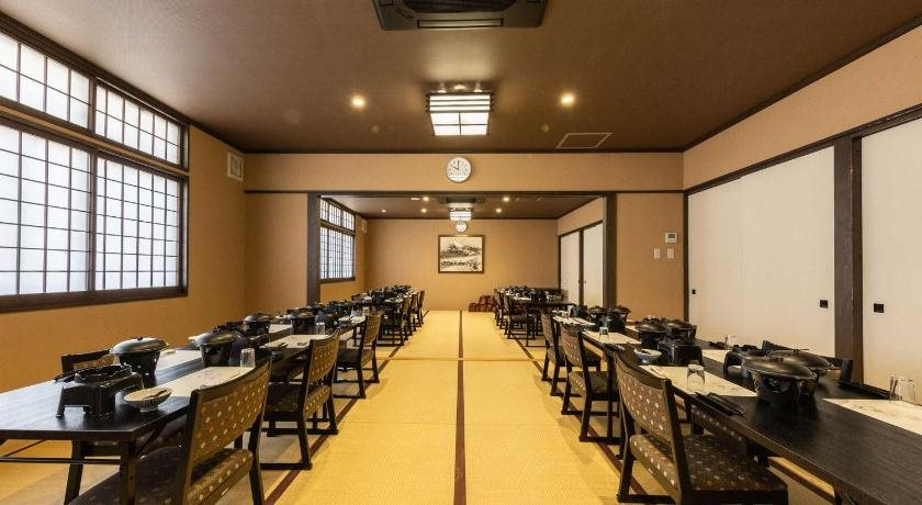Katsuragi Onsen Happuu No Yu