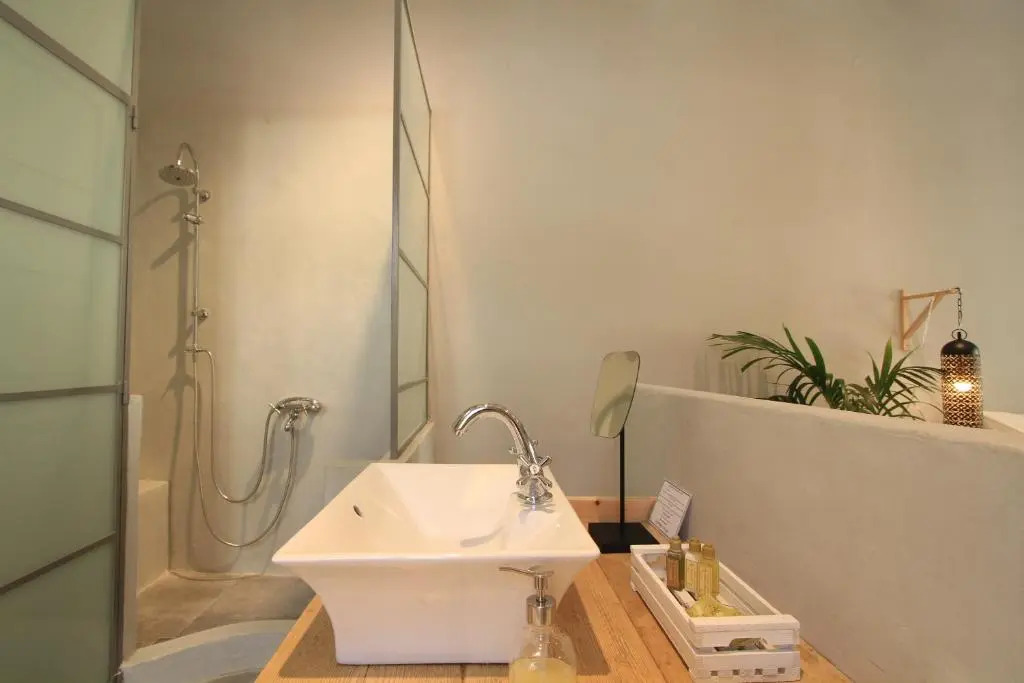 Fagotto Art Residences