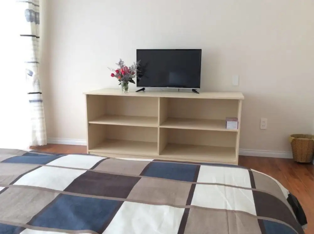 Tulip Xanh Homeaway