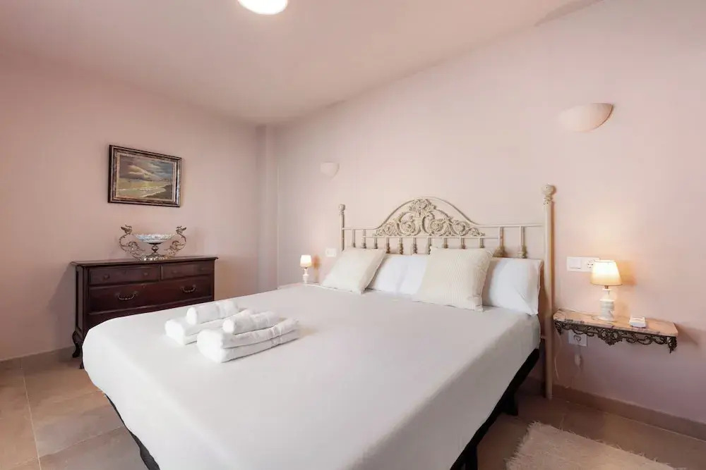 Stay Unique Apartments Goya II