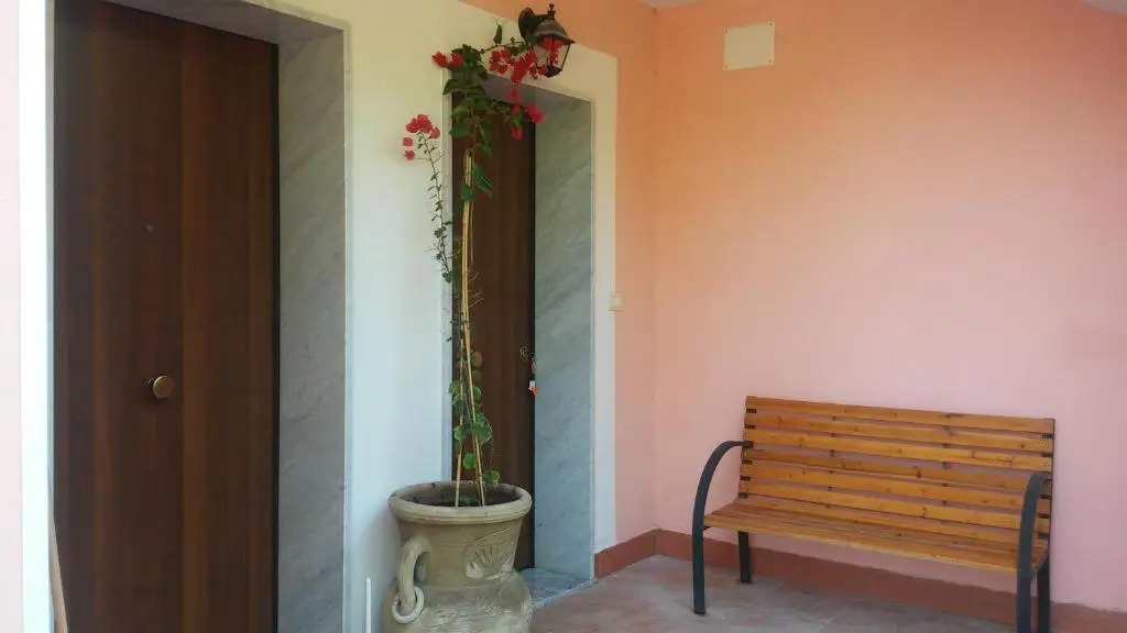 Villa Italia2