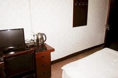 Xi'an Xingye Hotel