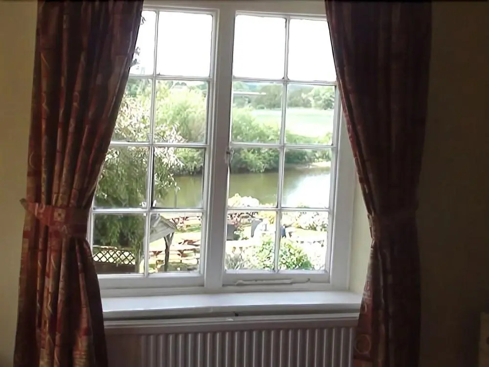 The Hope & Anchor Restaurant & Rooms