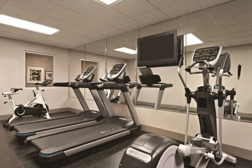 Country Inn & Suites by Radisson, Bradenton-Lakewood-Ranch, FL